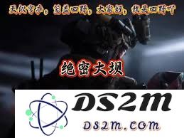 三角洲行动S4赛季新武器详细介绍及使用心得分享