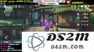 原神岚姐藏宝图的宝藏位置详细解析与发掘路线分享