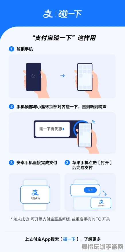 支付宝即玩-跨平台联机-全攻略-S2赛季专属