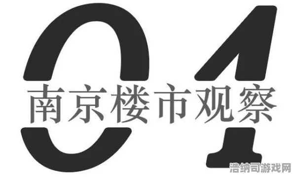 全新攻略，0氪逆袭成抖音热潮！冠军秘籍2025年4月终极教学全曝光｜从新手到大神的全流程攻略