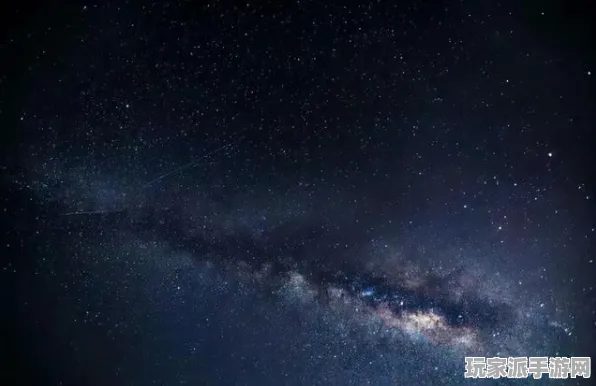 最新消息｜星空太空探索新规全解析 v0425｜全面攻略与实用技巧分享
