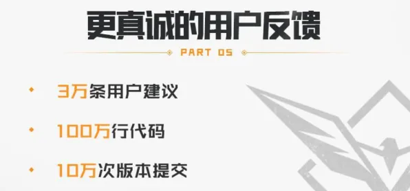 ▶2025手游生存指南｜紧急提醒！登录奖励将于3天后结束｜揭秘NFT价值飙升28%的背后秘密｜平民玩家必读的资源变现技巧