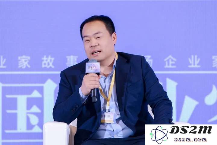 Agent还没到卷成本的时候