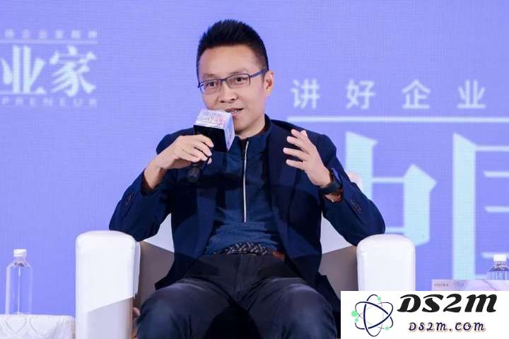 Agent还没到卷成本的时候