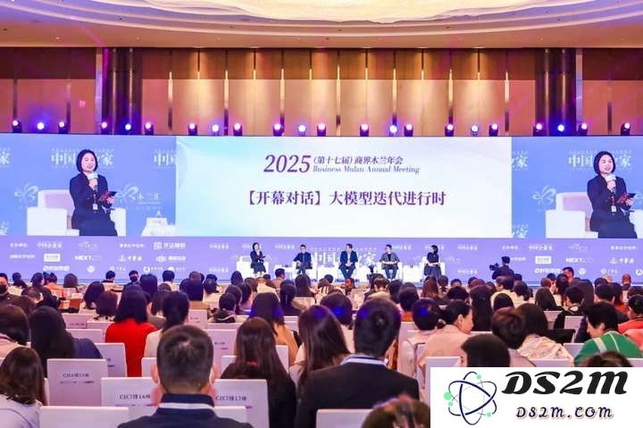 在代理商还未承担卷成本之前，需要关注的关键点和市场动态