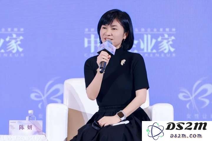 Agent还没到卷成本的时候