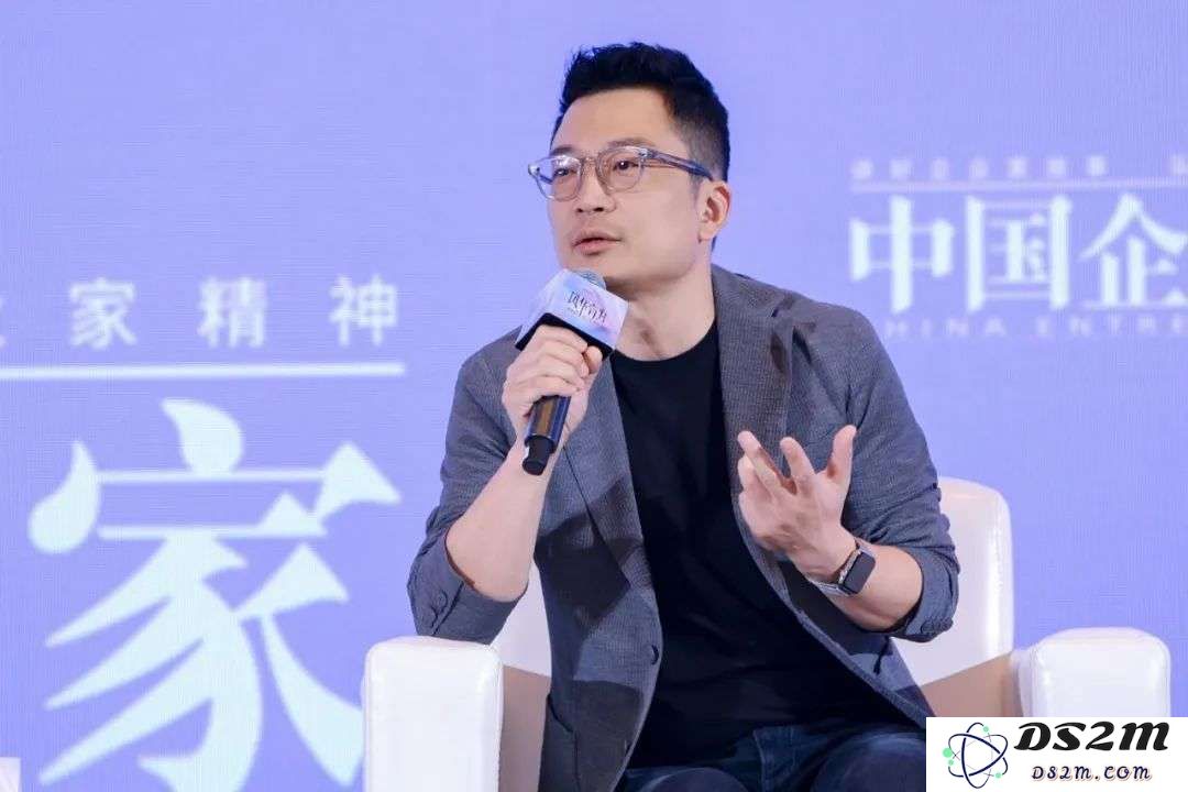 Agent还没到卷成本的时候