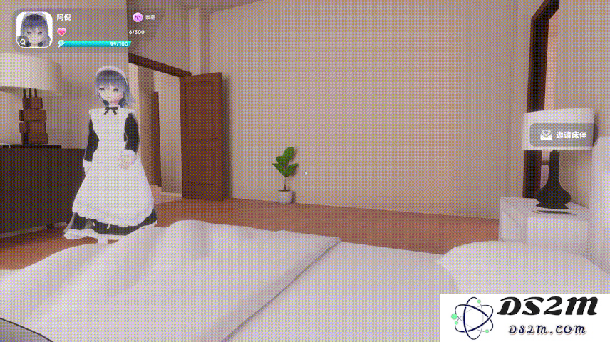 “创造一个有你的世界”不再是空谈，NYXverse真能实现“文生3D”