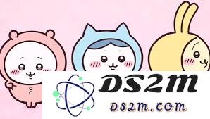 口袋吉伊卡哇手工铠甲先生是否值得一试，游戏体验究竟如何？