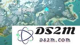 原神中绯红玉髓宝箱的详细位置及获取方法解析