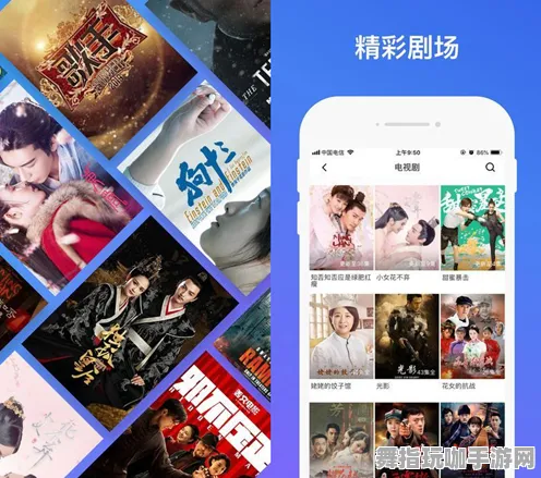 五一假期必备-倒计时6天-淘宝互动-AI生成式游戏