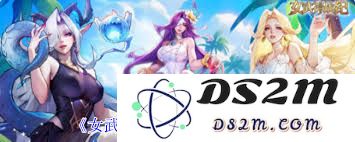 女武神战纪新手入门攻略：如何快速上手并畅玩游戏的全面指南