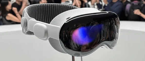 Vision Pro移植版-冷门佳作推荐-2025年4月全新更新版-AI驱动的创意游戏推荐