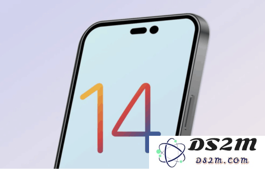 每年升级iPhone与使用到彻底报废再换新，究竟哪种方式更具性价比？
