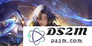 王者荣耀中空空儿如何将偷得的装备顺利传递给队友分享使用