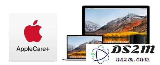 购买AppleCare+是否值得？深入分析AppleCare+的性价比和实用性