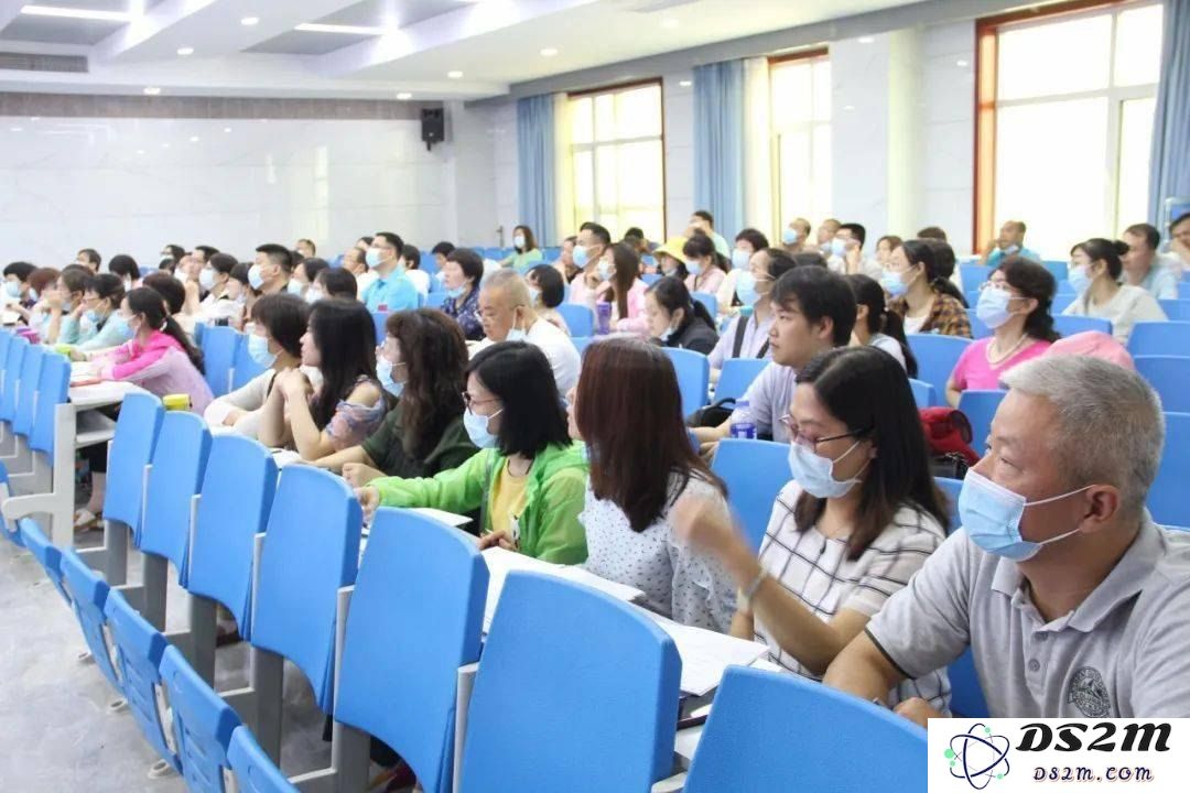 原神道妻神像可以升到几级