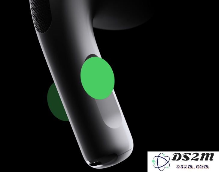 苹果 iOS 16 RC 预览版更新内容汇总