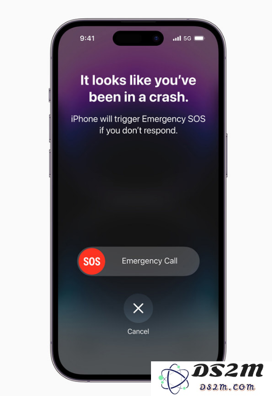苹果 iOS 16 RC 预览版最新更新内容详细汇总及新功能介绍