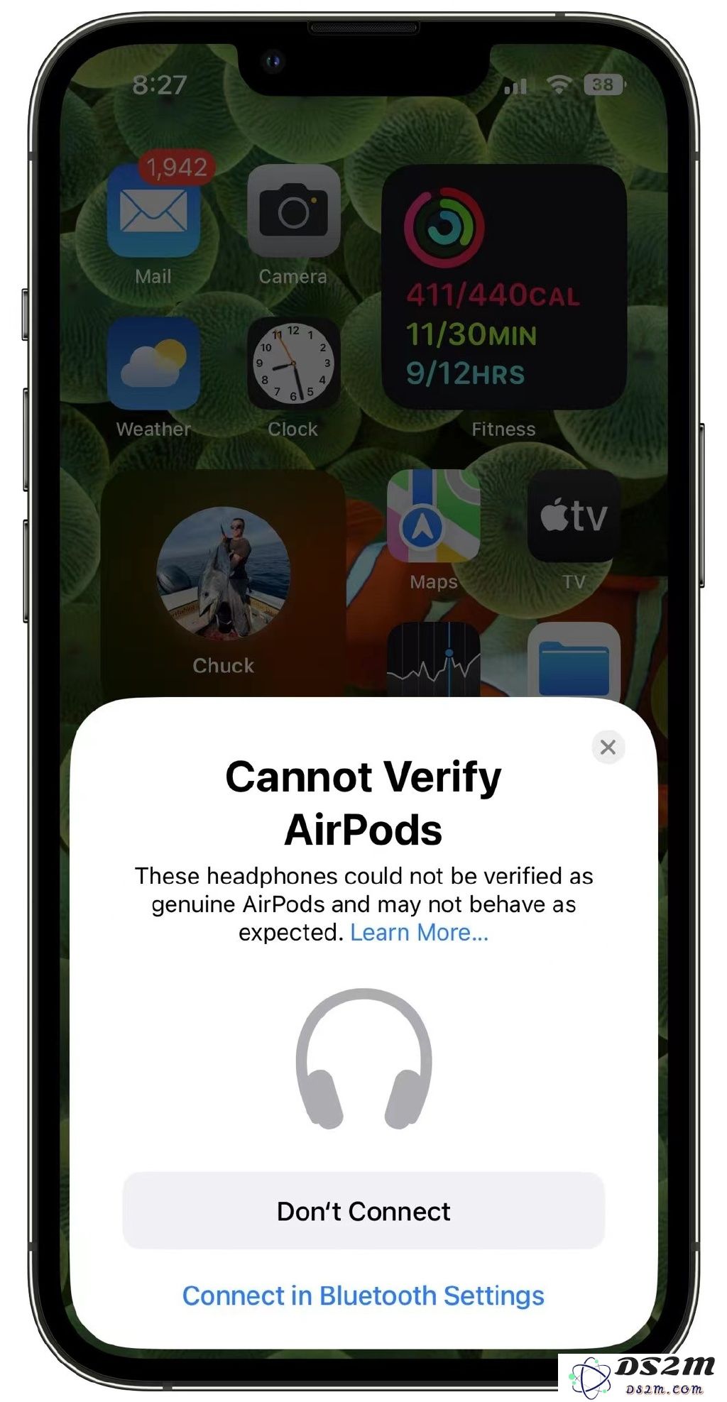苹果 iOS 16 RC 预览版更新内容汇总