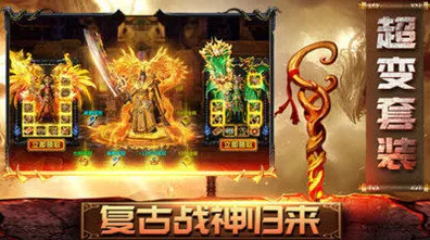 最新攻略爆料v0425版本登录福利全解析！白嫖SSR英雄+限定皮肤，新手老鸟必看速成指南！