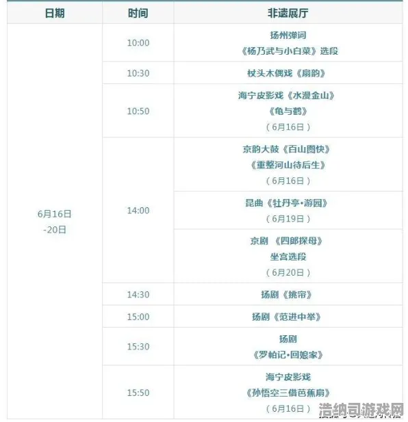 实测秘籍最新v0425版本全方位攻略大揭秘！无需氪金也能快速登顶排行榜，登录福利疯狂送SSR，这些必知的隐藏技巧不可不看！