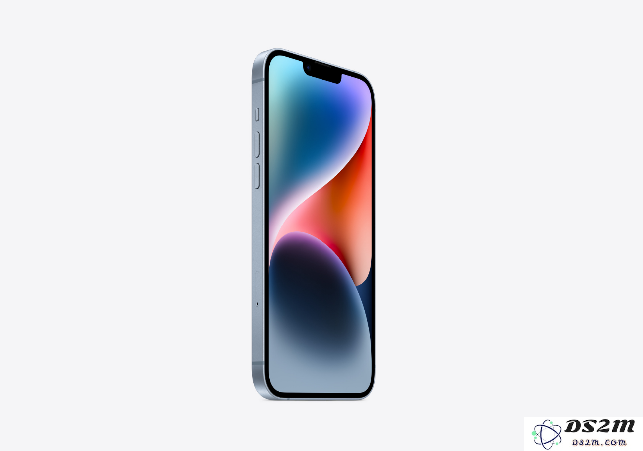 买 iPhone 14 时要买 AppleCare+ 吗？苹果已增加“无限次维修”服务