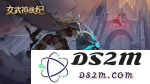 女武神战纪复活之志的羁绊效果具体解析与攻略详解