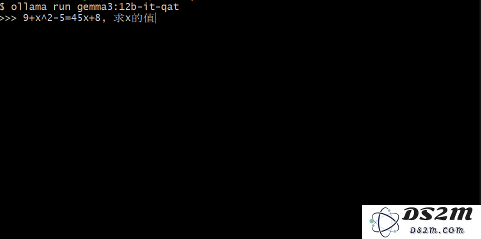 一台3090就能跑Gemma 3 27B！谷歌发布Gemma 3全系QAT版模型