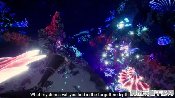 Windows全息版-开放世界RPG-实时更新-0428