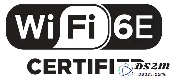 探讨Wi-Fi 6E标准的优势以及苹果 iPhone 14是否兼容Wi-Fi 6E技术的问题