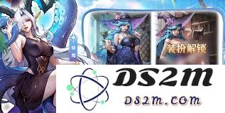 女武神战纪中的暴击之眼羁绊效果具体解析与应用技巧