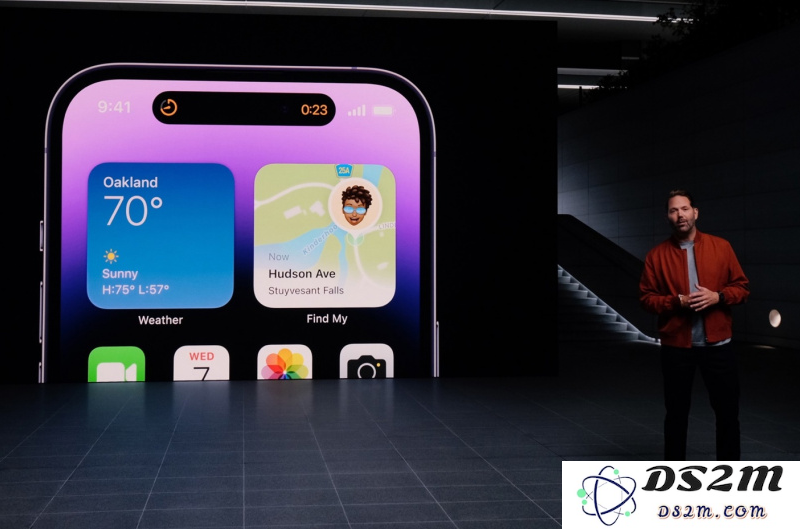 iPhone 14定价曝光，究竟还有多少消费者会选择购买iPhone 14呢？