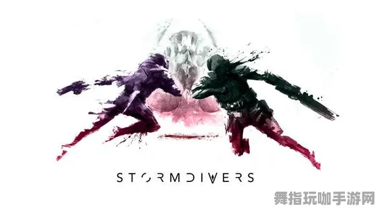 S2赛季独特内容-抖音游戏小挑战-隐藏任务深度解析-支持跨平台联机体验