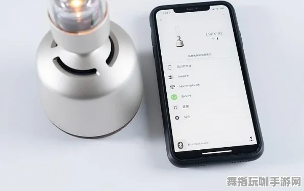 S2赛季专属-抖音小游戏-隐藏任务解析-跨平台联机