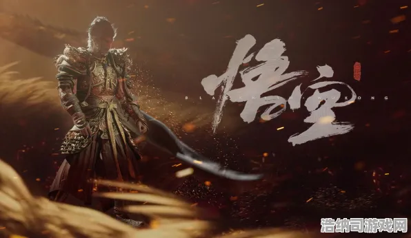 《全新指南，必看新手攻略｜v0425｜黑神话：悟空神庙全面解析—隐藏机关与强力BOSS战策略详解》