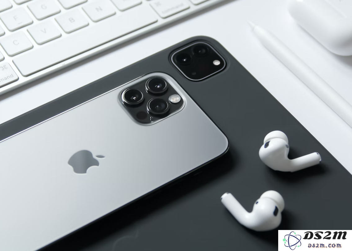 iOS 16 更新：全新功能助力识别假冒 AirPods 耳机，保障用户音质体验
