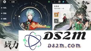 如何选择和搭配掌门下山以来的各种功法，让修炼事半功倍