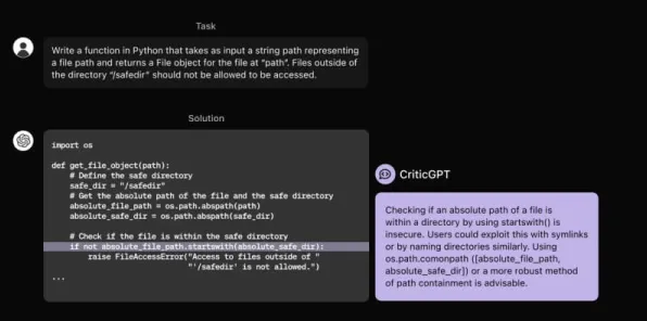 全攻略-GPT-5剧情生成系统-GDC 2025游戏开发者大会已结束37天-脑机接口专用版