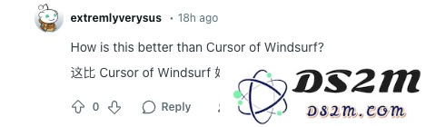 有了一天涨万星的开源项目 Codex，OpenAI为何仍砸 30 亿美元重金收购 Windsurf ？