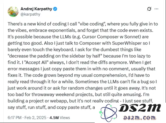 有了一天涨万星的开源项目 Codex，OpenAI为何仍砸 30 亿美元重金收购 Windsurf ？
