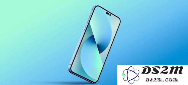 2022 年苹果 iPhone 14 发布会在哪看，有哪些亮点？