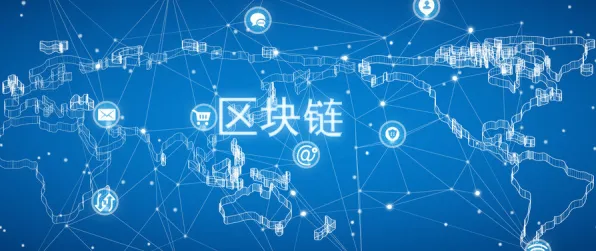 Vision Pro移植版-区块链游戏-2025年4月全新更新版本解读与前瞻