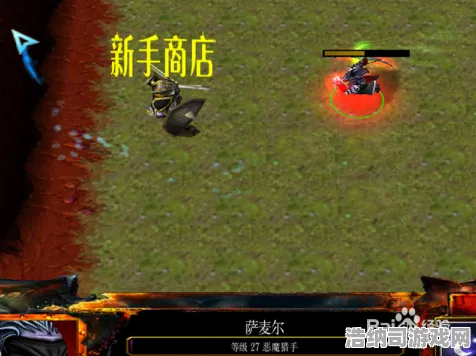 ｜最新攻略，0 突发｜新手必看 正在｜版本更新｜战神5Mod开发攻略，从零解锁隐藏玩法，手残党也能改出逆天装备！