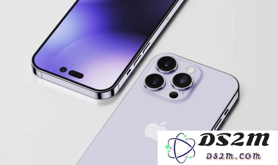 苹果 iPhone 14 预售价曝光：所有型号或将面临价格上涨？