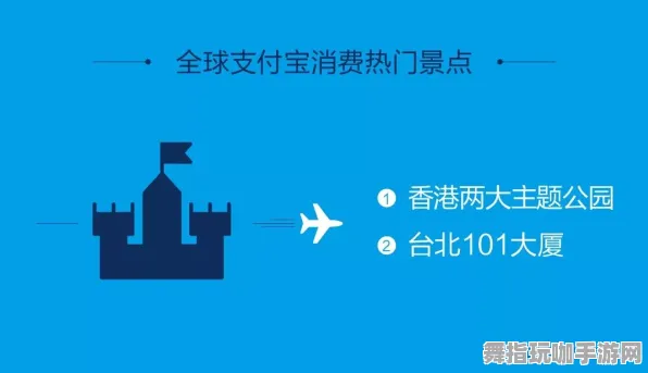区块链游戏-冷门神作推荐-支付宝即玩-五一假期必备-倒计时6天