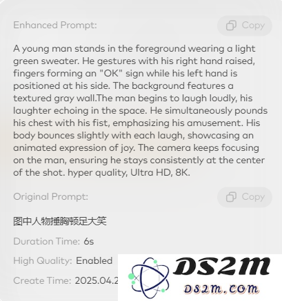 「全球首个自回归视频生成大模型」，刚刚，Swin Transformer作者创业团队重磅开源！