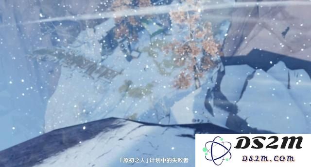原神雪山地区是否缺少相关剧情内容？玩家对此有何看法？