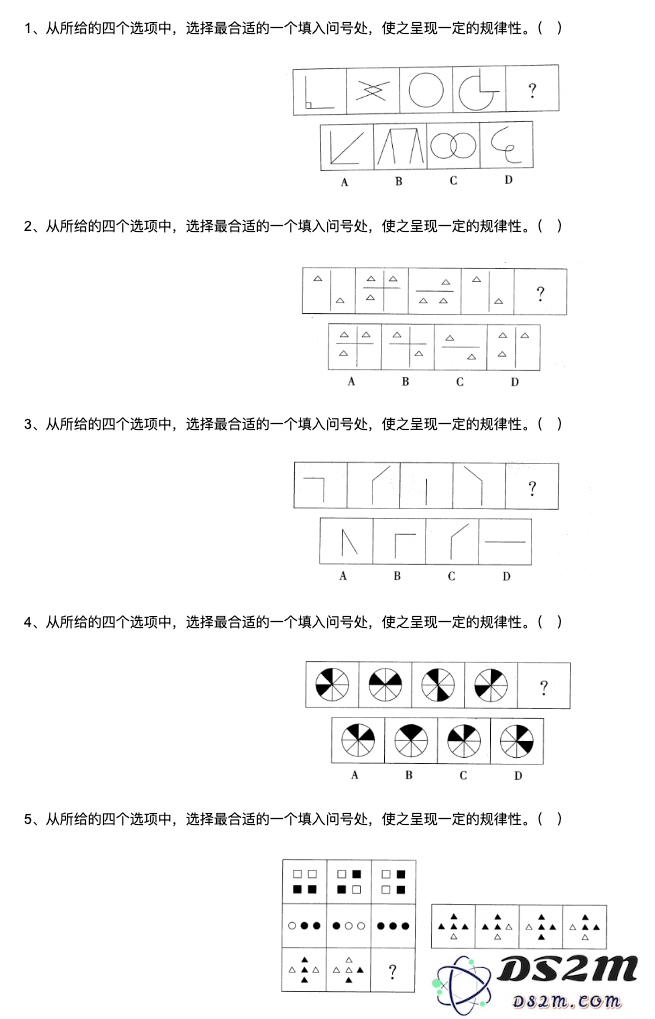 OpenAI的「看图思考」被玩坏了！我把工位照片给 o3 ，隐藏属性都被扒出来……
