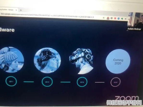 Windows全息版-脑机接口游戏-五一假期必备-倒计时6天